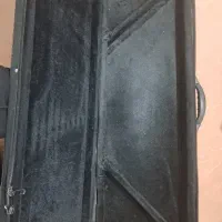 کیف سنتور|کیف، کفش، کمربند|گرمسار, |دیوار