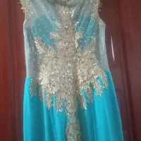 لباس مجلسی|لباس|شهریار, شهریار|دیوار