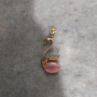 بدلیجات|بدلیجات|سبزوار, شهدا|دیوار