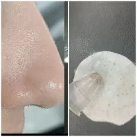 مشاوره و پاکسازی تخصصی