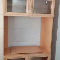 زیر تلوزیونی