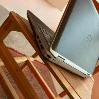 لپتاپ استوک