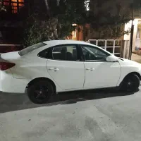 فروش موتور ایکس من  مدل ۹۷