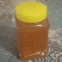 عسل کاملا طبیعی و دارویی کیلویی