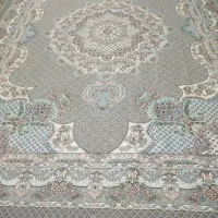 نوعه نو روفرشی و تابلو