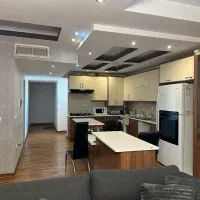 96متری-رودکی-شرقی