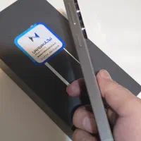 S25 Ultra 256|موبایل|تهران, مهرآباد|دیوار