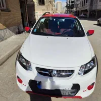 کوییک آر مدل 1400|خودرو سواری و وانت|نیشابور, دارایی|دیوار