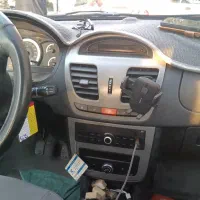 کوییک r1400|خودرو سواری و وانت|کرمان, |دیوار