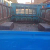ماشین|خودرو سواری و وانت|اهر, |دیوار