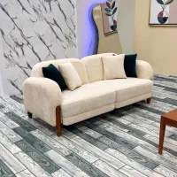 تولید و تعمیرات مبلمان راحتی و ناهار خوری|خدمات پیشه و مهارت|ملایر, |دیوار