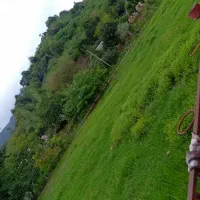 فروش ۱۰۰۰مترزمین