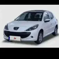 فروش حواله 207