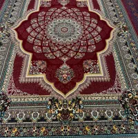 نیروی خانم و اقا جهت شرکت فرش معتبر