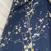 تخت‌خواب یک نفره