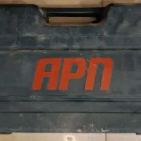 هیاتی 17کیلویی آی پی آن روغنی کم کار