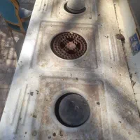 چند عدد وسیه|مبلمان خانگی و میز عسلی|بم, |دیوار