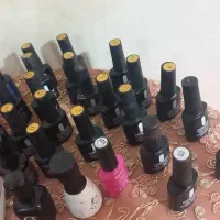 کاشت ناخون|آرایشی، بهداشتی، درمانی|لردگان, |دیوار