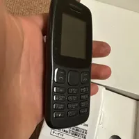 نوکیا ساده دوسیم