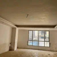 فروش آپارتمان۱۲۰متری باپارکینگ سنددار اسماعیل آباد|فروش آپارتمان|نسیمشهر, |دیوار