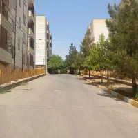 80-متر-مربع-خوش-نقشه-فول