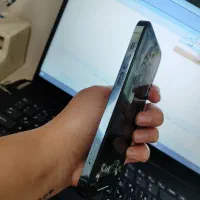 آیفون 12pro حافظه256|موبایل|سهند, |دیوار