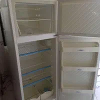 تعمیرات یخچال و لباسشویی درمنزل شما،زیر نظراتحادیه|خدمات پیشه و مهارت|سمنان, |دیوار