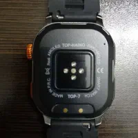 ساعت هوشمند Top-7 تاپ هاینو|ساعت|گرگان, |دیوار