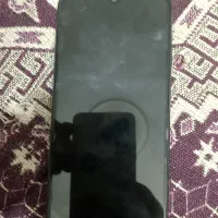 گوشی سامسونگ