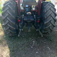 تراکتور 399 جفت|خودرو سنگین|آزادشهر, |دیوار