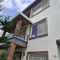 ویلادوبلکس-کمربندی-ونوش-سندار-زیرقیمت