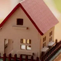 اجاره خانه کوچه بهداشت