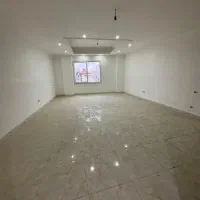 فروش آپارتمان ۱۰۸ متری صفر