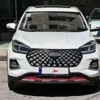 خودرو ایکس 55 پرو صفر
