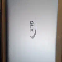 لب تاب در حد