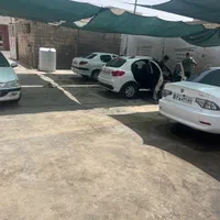 نیاز به همکار برای کار درکارواش