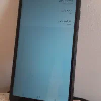جی فور پلاس|موبایل|اسلام‌‌آباد غرب, |دیوار