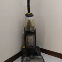 بخار شو،فرش شور،و مبل شور بیسل