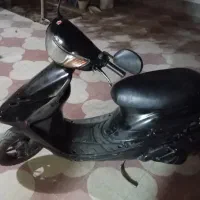 موتور دیو پاکشتی|موتورسیکلت|شیراز, فرگاز|دیوار