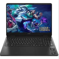 لپ تاپ نو HP OMEN 16 سری گیمینگ