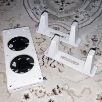 ایکس باکس سری اس سفارش ژاپن|کنسول، بازی ویدئویی و آنلاین|تهران, شهرک ولیعصر شمالی|دیوار