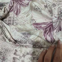 قند ساب،کله قند عروس،سفره قندساب،چادر و لباس محضر|صنایع دستی و سایر لوازم تزئینی|مشهد, امام رضا (ع)|دیوار