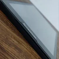 تبلت لنوا Lenova TAB 2 A8-50 LC|تبلت|محمدیه-قزوین, |دیوار