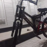 قیمت 8.500.000|دوچرخه، اسکیت، اسکوتر|نیمبلوک, |دیوار