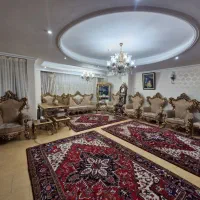 آپارتمان-110-متری-تکواحدی-جنوبی-ارتش-پاستور-آزادی