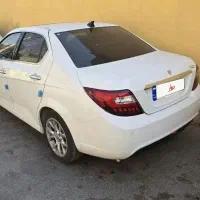 دنا پلاس توربو اپشنال