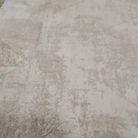 کناره در حد نو