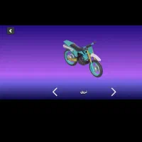 اکانت انیمال راش