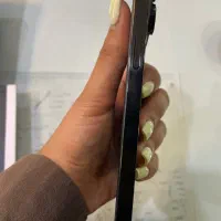 iphone 14 pro max|موبایل|کرج, عظیمیه|دیوار
