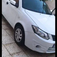 فروش یا معاوضه ساینا 98